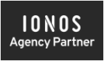 IONOS - Official Partner